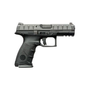 Beretta Apx Pavon Cal. 9x19