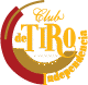 Club de Tiro Independencia