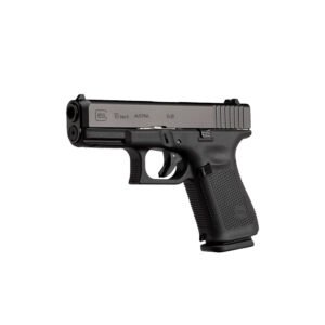 glock19_2