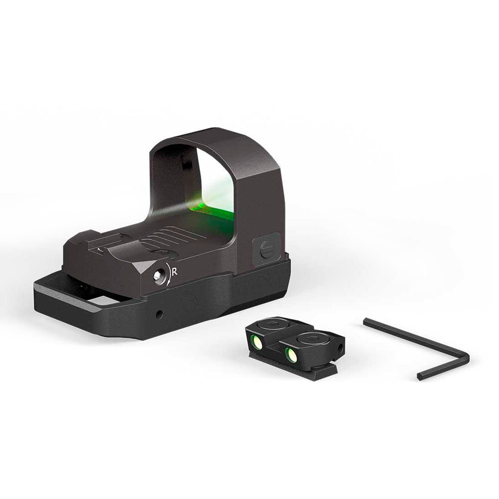 Mira Red Dot Cat Sm1g - Imagen 2